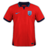 Anglia nike 2022 away red.png Thumbnail